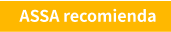 label-assa-recomienda