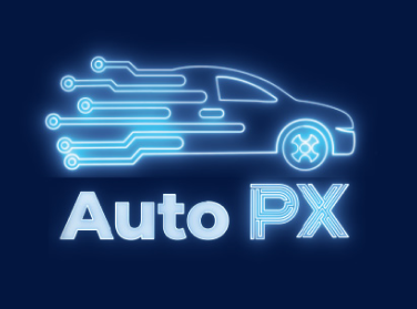 logo-autopx-cc.png