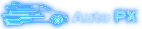 Logo-AutoPX-sm-1.png