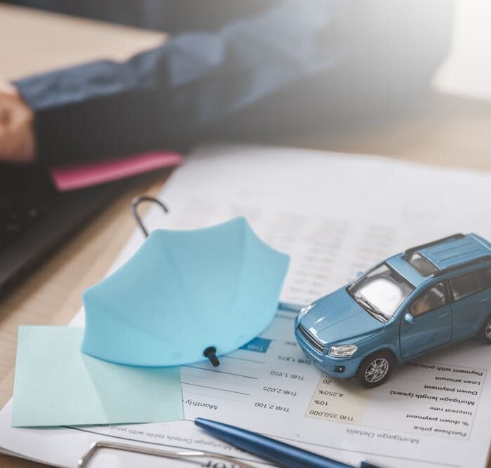 Seguro de automóvil en Costa Rica