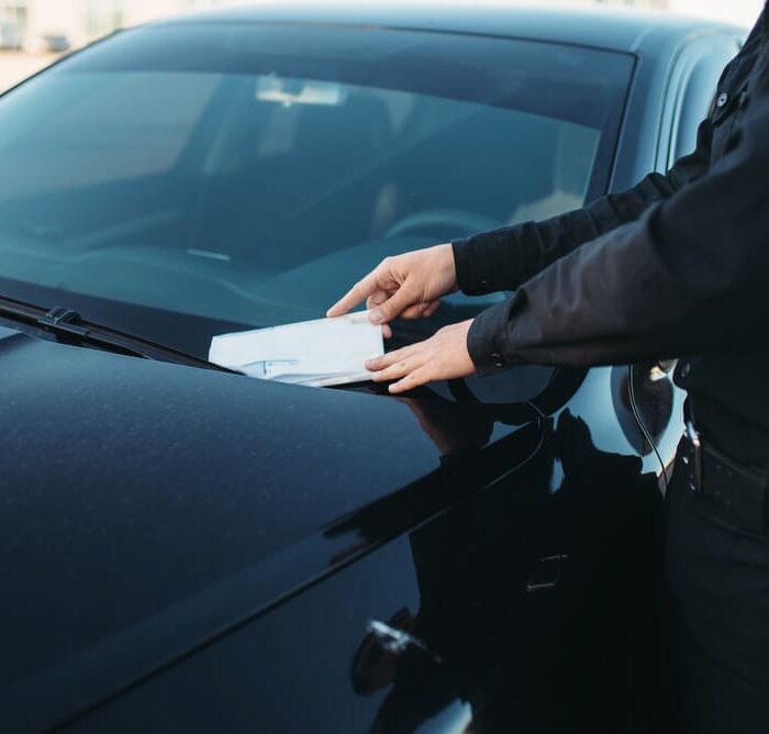 seguro obligatorio automotor vigente