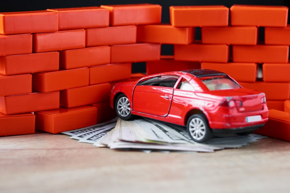 seguro de auto barato