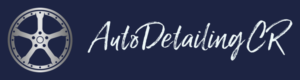 AutoDetailing CR